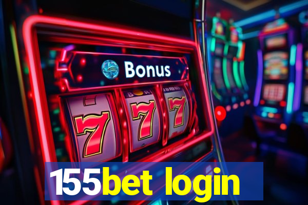 155bet login